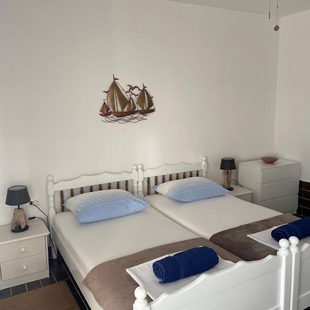 Guesthouse Antonija Veli Losinj Bagian luar foto