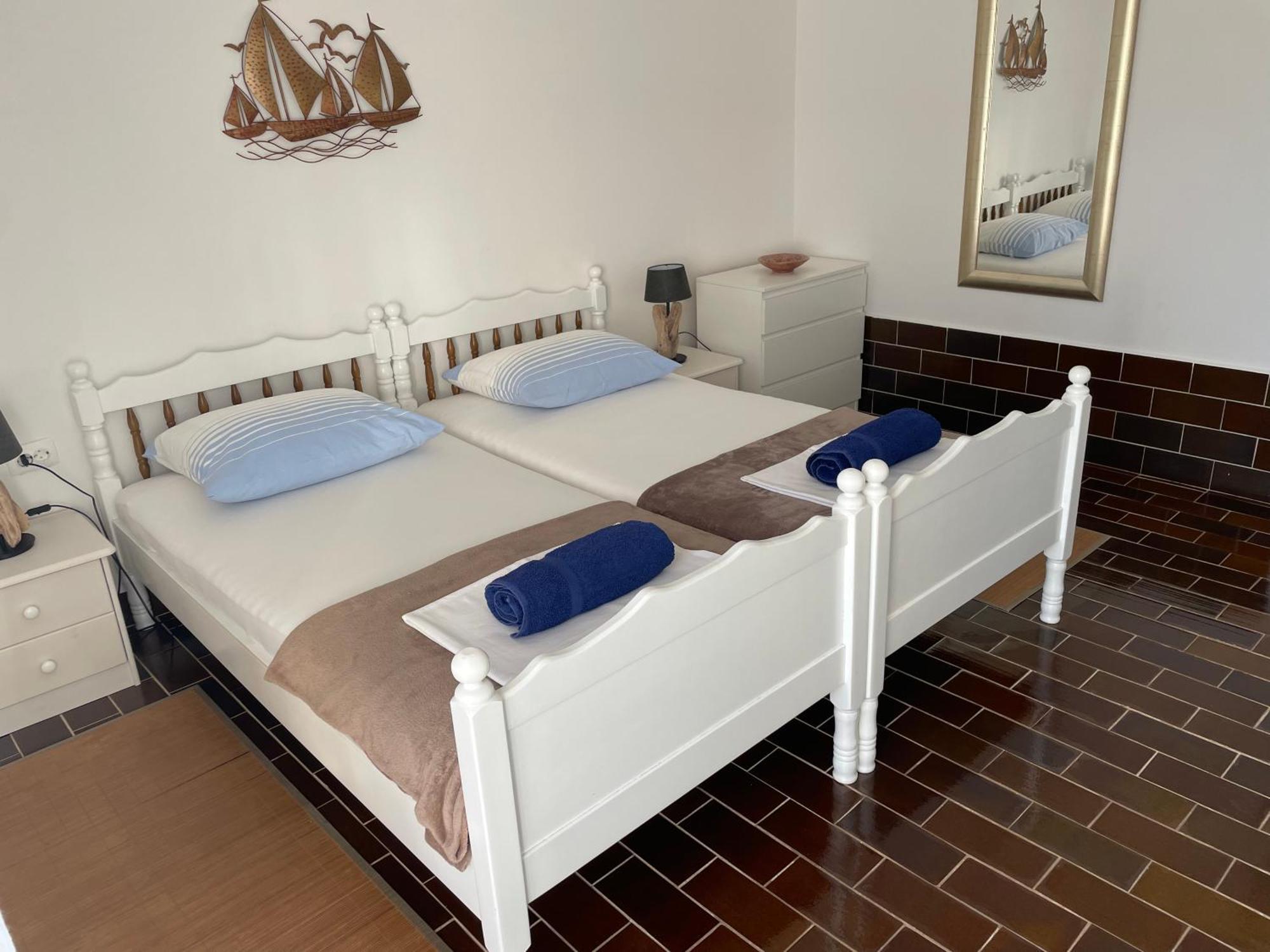 Guesthouse Antonija Veli Losinj Bagian luar foto