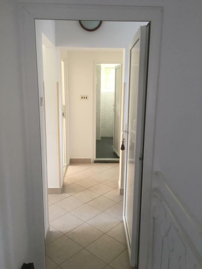 Guesthouse Antonija Veli Losinj Bagian luar foto